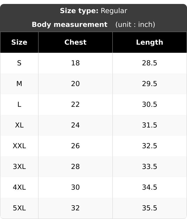 Harvey XG The Core Graphics T-shirt, XG The Core World Tour Shirt, Xg Hypnotize T-Shirt