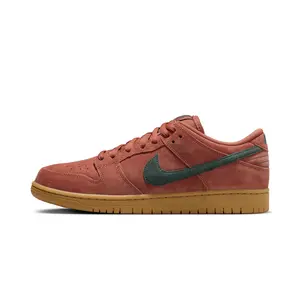 Nike SB Dunk Low Pro "Burnt Sunrise" HF3704 800