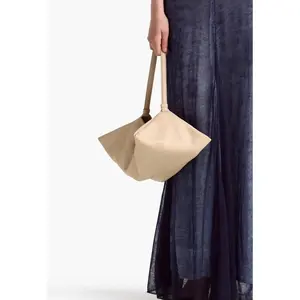 Altuzarra - Origami Bag - Weizen