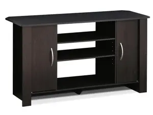 Econ 42" TV Stand