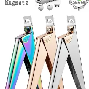 Edge Cutter Edge Cutter