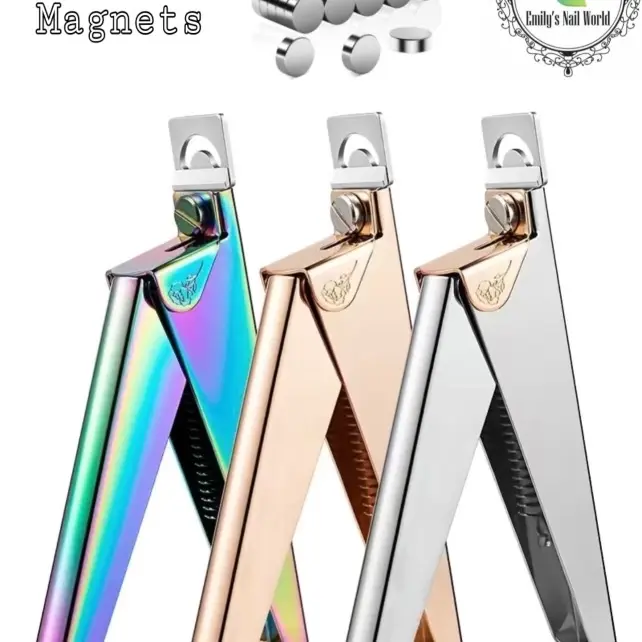 Edge Cutter