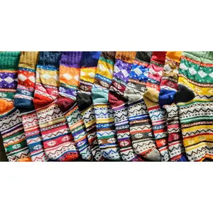 Single Pair of Standard Foot Covers