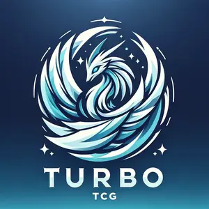 Turbo TCG Collectibles