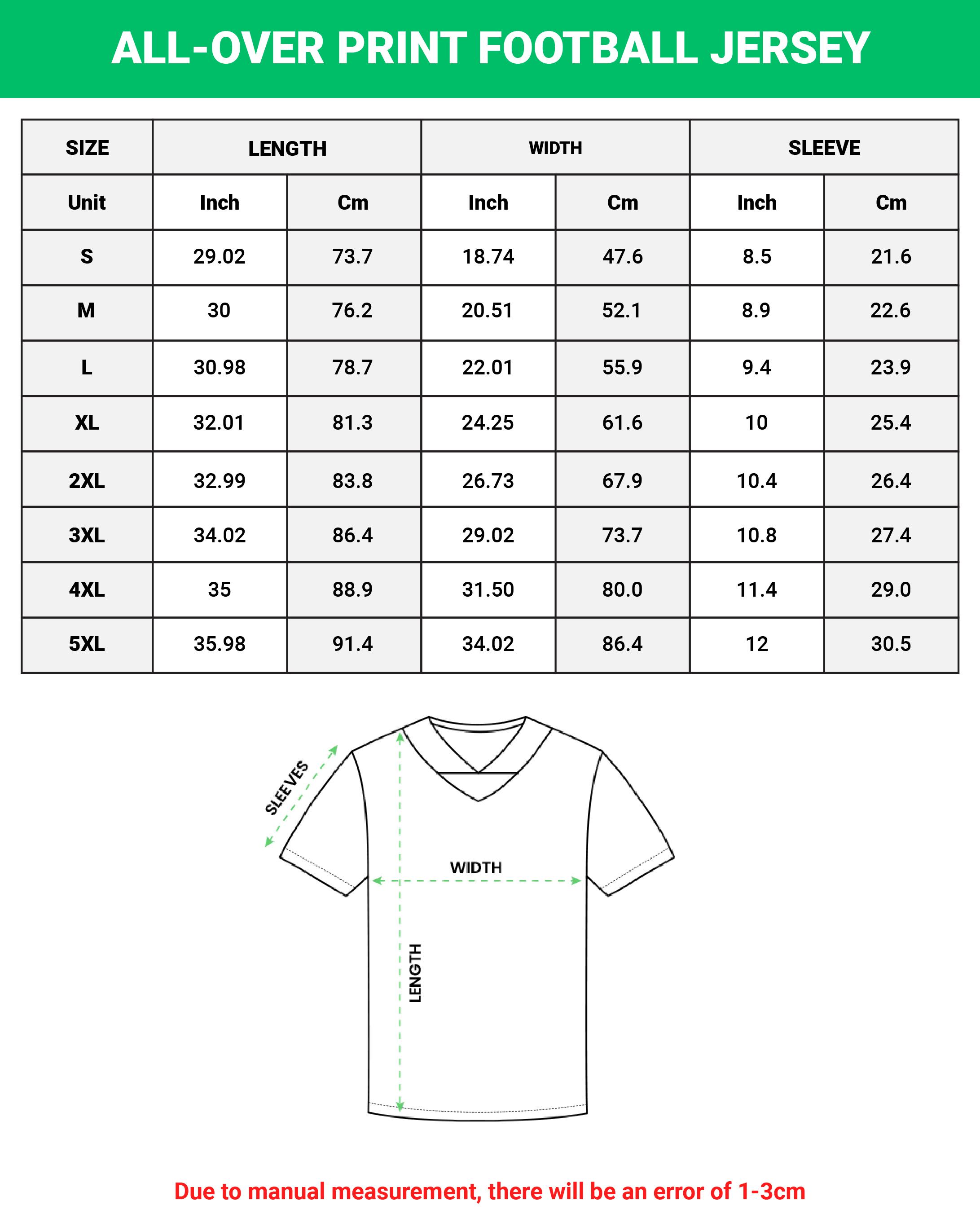 Kpop Group Bangtan-Style Football Boxy Jersey, Custom Bangtan Boys Members Football Boxy Jersey For Army, Bangtan World Tour 2026 Merch Top, Bangtan Comeback 2026 Sports Vest
