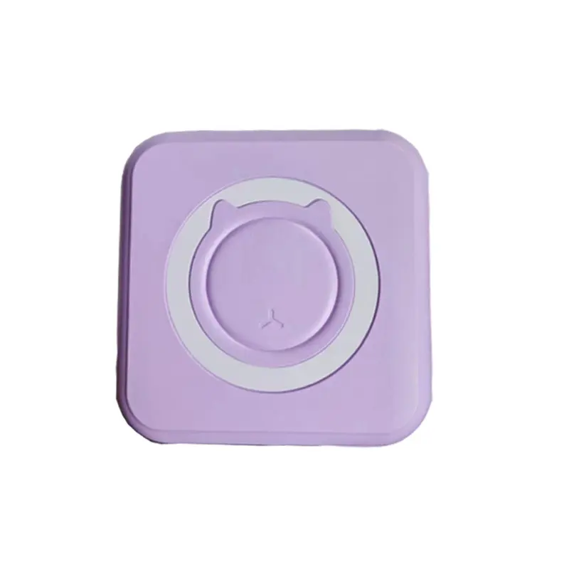 C15 Macaron Purple