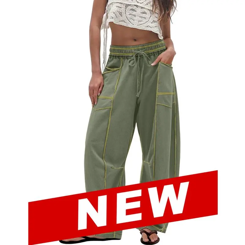DustyGreen