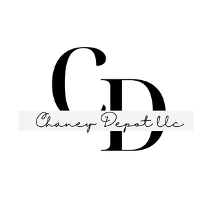 Chaney Depot LLC