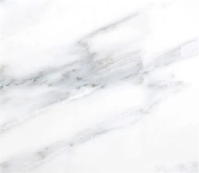 Eastern White Tile  12X12