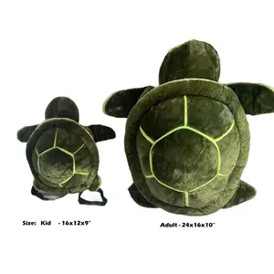 Mammoth 24-Inch Turtle Tortoise Butt Pads, Winter Sports Equipment with Back Protection, Leg Protection for Snowboarding, Skiing