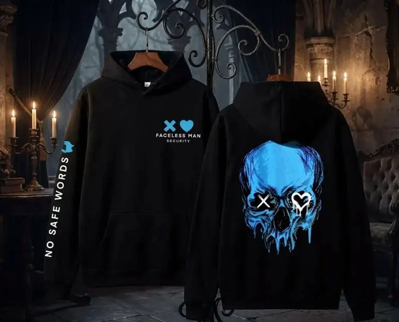 Officially Licensed Lights Out Book Sweatshirt, Shirt, Hoodie, Lights Out Book Shirt, Navessa Allen, Into Darkness Shirt, Book Merch, Dark Romance