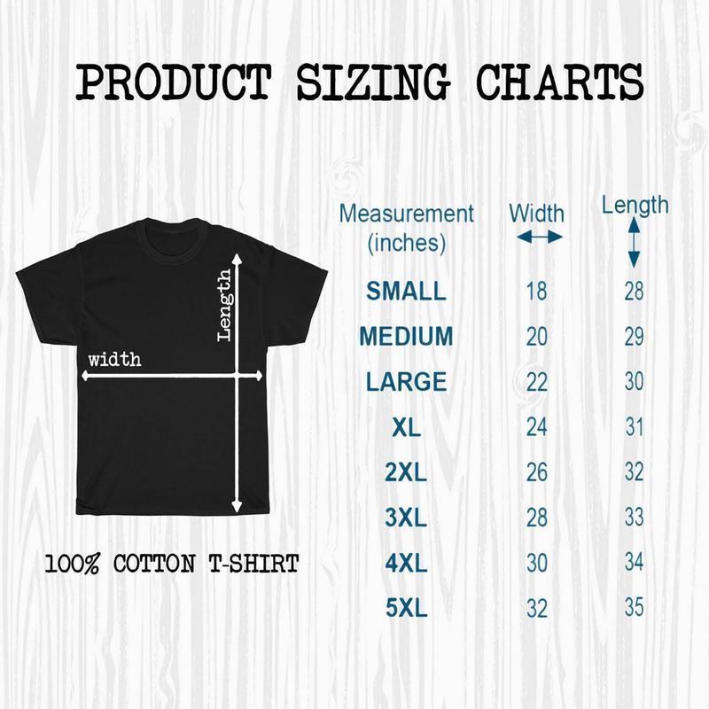 Cha Eun Woo Vintage Graphic Shirt Sweatshirt, Cha Eun Woo Kdrama