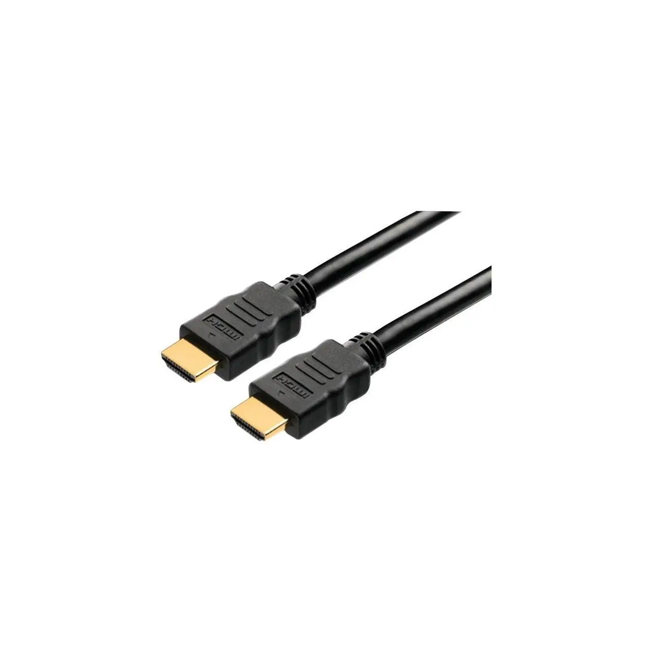 4XEM 100FT High Speed HDMI M/M Cable 4XEM 100FT High Speed HDMI M/M Cable