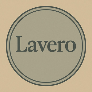 Lavero Home