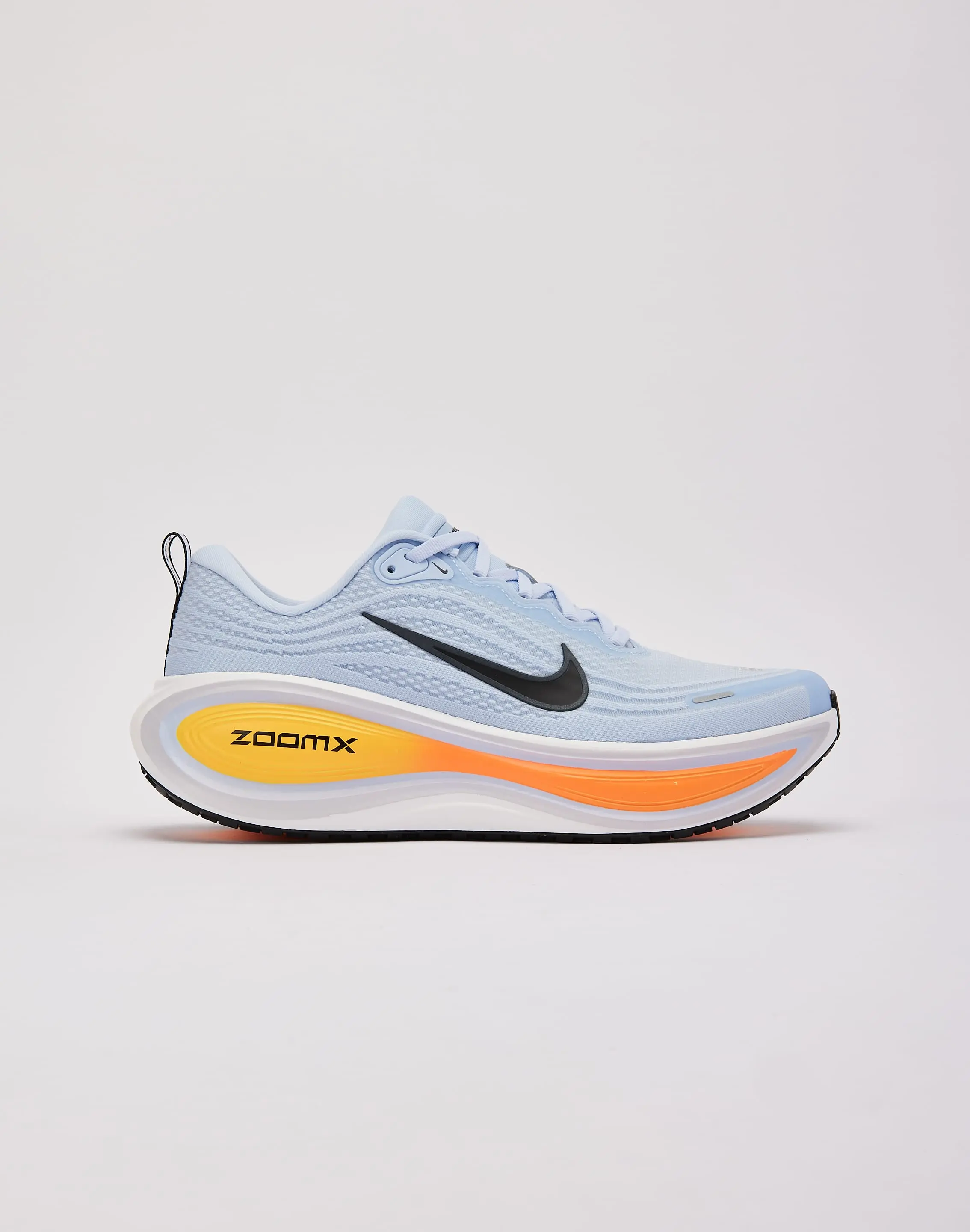 Mens Nike Vomero Plus