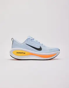 Mens Nike Vomero Plus