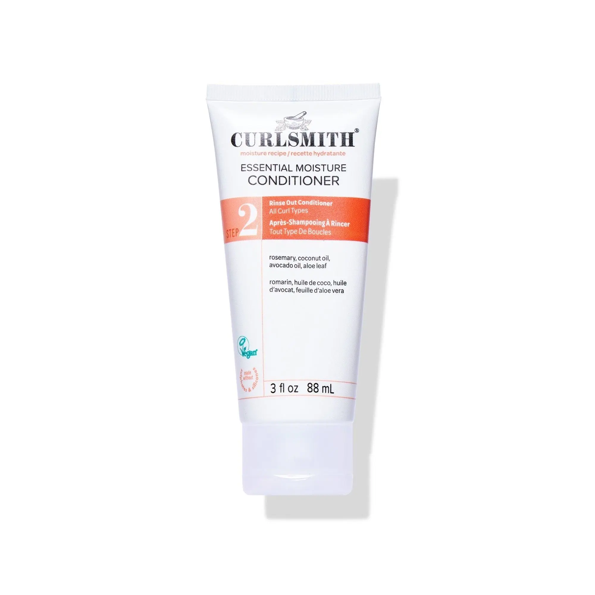 Essential Moisture Conditioner Essential Moisture Conditioner