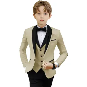 simple tuxedo Elegant Formal