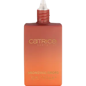 MIDNIGHT SUN Bronzing Drops