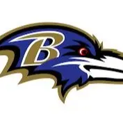 Ravens