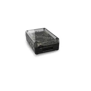 Texas Instruments  Innovator Hub Kit - Black