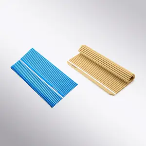 Hasegawa Sushi Rolling Mat - Makisu 250mm x 240mm