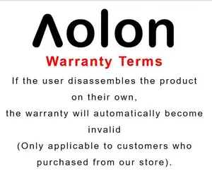 【After-sales warranty link】Aolon GTR3 Smartwatch — Stylish business smartwatch with 1.43" AMOLED display, AOD, heart rate monitor, 110+ sports modes, waterproof, 120-hour battery, USB rechargeable, for professionals, iOS & Android compatible.