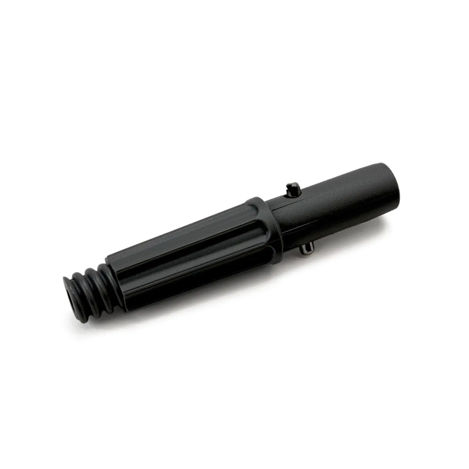Pole Adapter for [Mitt on a Stick] Poles - adapter only