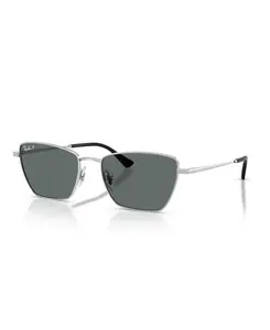 RAY-BAN DREA BIO-BASED - Sunglasses - 0RB3783