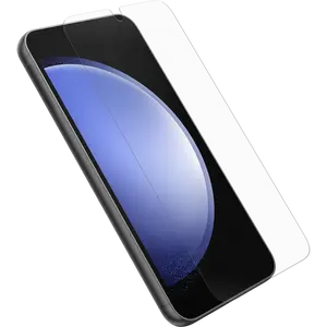 OtterBox Galaxy S23 FE Screen Protector OtterBox Glass