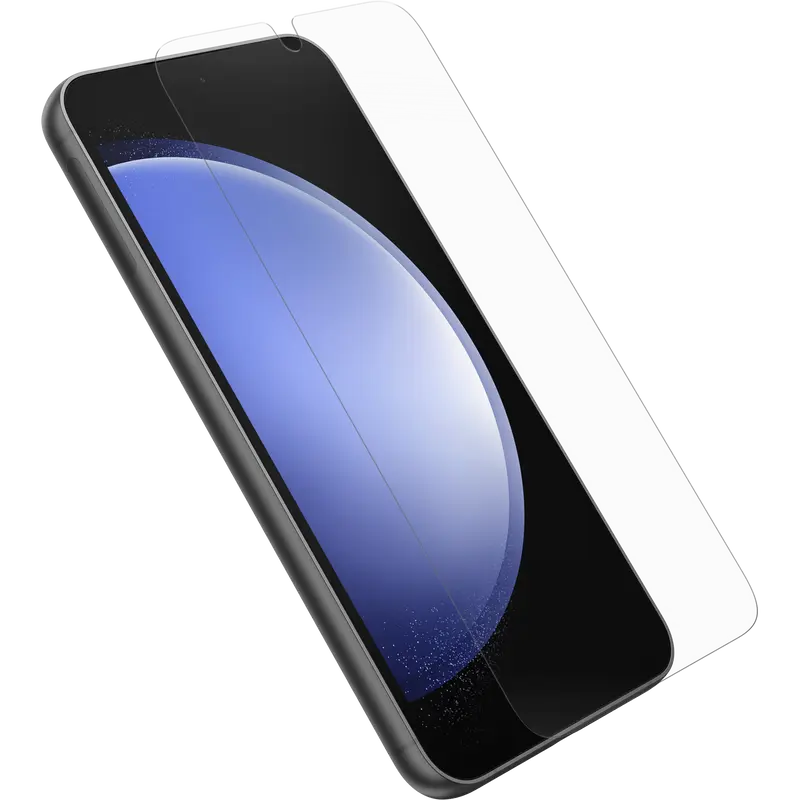 OtterBox Galaxy S23 FE Screen Protector OtterBox Glass