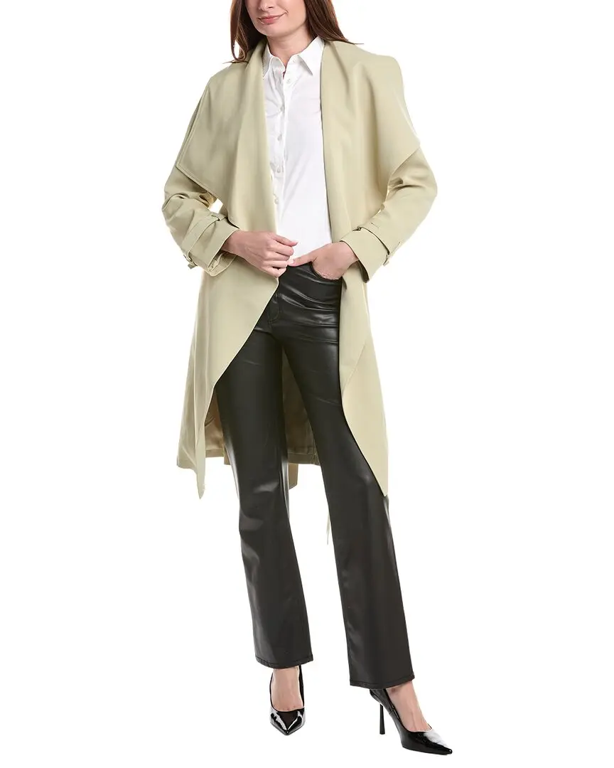 BCBGMAXAZRIA Jacket
