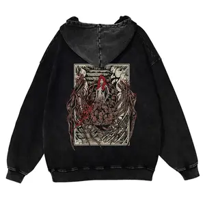 [Viral] Video Games Graphic Hoodies Fall Outfits Outfits Men Wash Hoodies Men Vacation Outfits Sweater Longsleeveshirt Fall Outfit Thanksgiving Outfit Streetwear Fall Outfits Men Big Tall Men Clothing Sweatshirts Men Winter Outfits Men