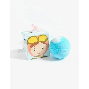 Amelia Earhart Women of Change Bath Balm