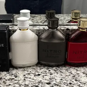 review image 1