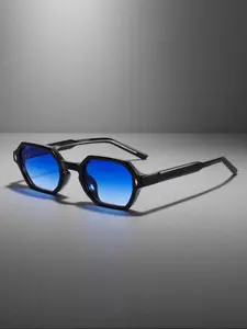 CATERSIDE Fashion Eyewear with Anti-Glare Lenses, 6 Stylish Colors for Sports, Travel, and Everyday Use, Trendy Sunglasses for Outdoor Activities