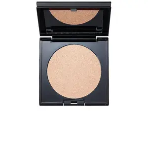 PAT McGRATH LABS Skin Fetish: Divine Glow Highlighter In Venus Nectar