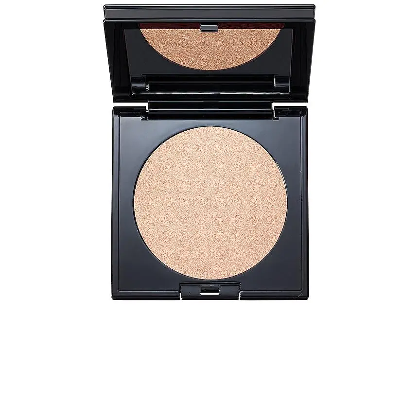 PAT McGRATH LABS Skin Fetish: Divine Glow Highlighter In Venus Nectar