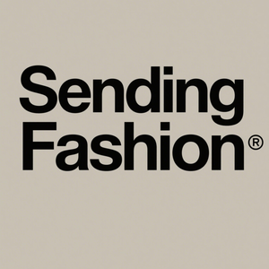 Sending Fashion