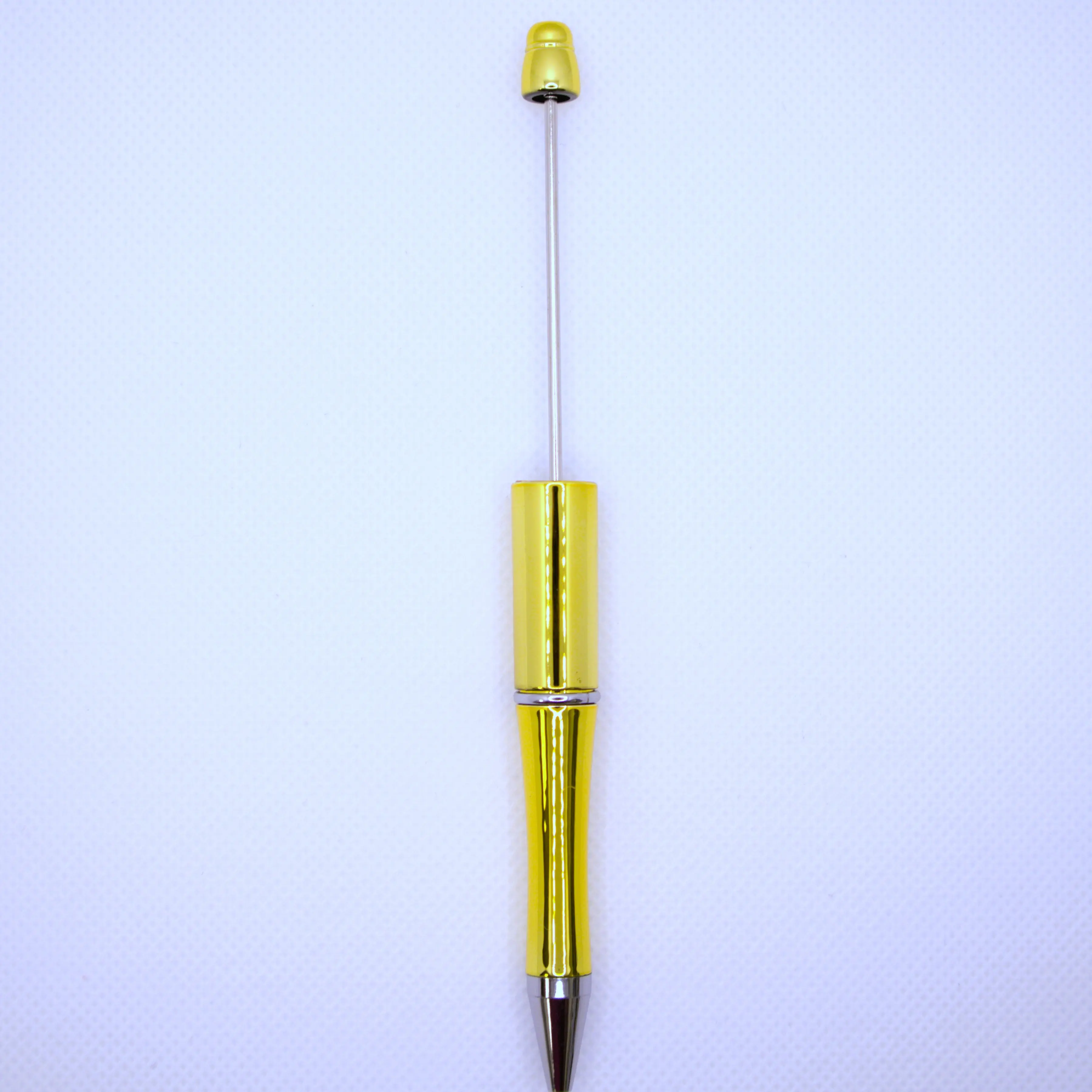 71 UV YELLOW