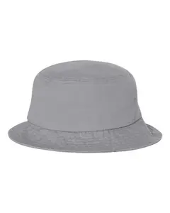 Valucap 2050 Bucket Hat