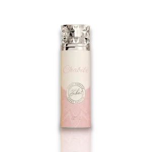 Zakat Parfums Z16 Unisex EDP Parfum Spray, 200 ML, Notes of Violet Leaf, Cranberry, Cassis, Suede, Patchouli, Vanilla, Jasmine