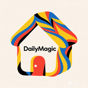 DailyMagic