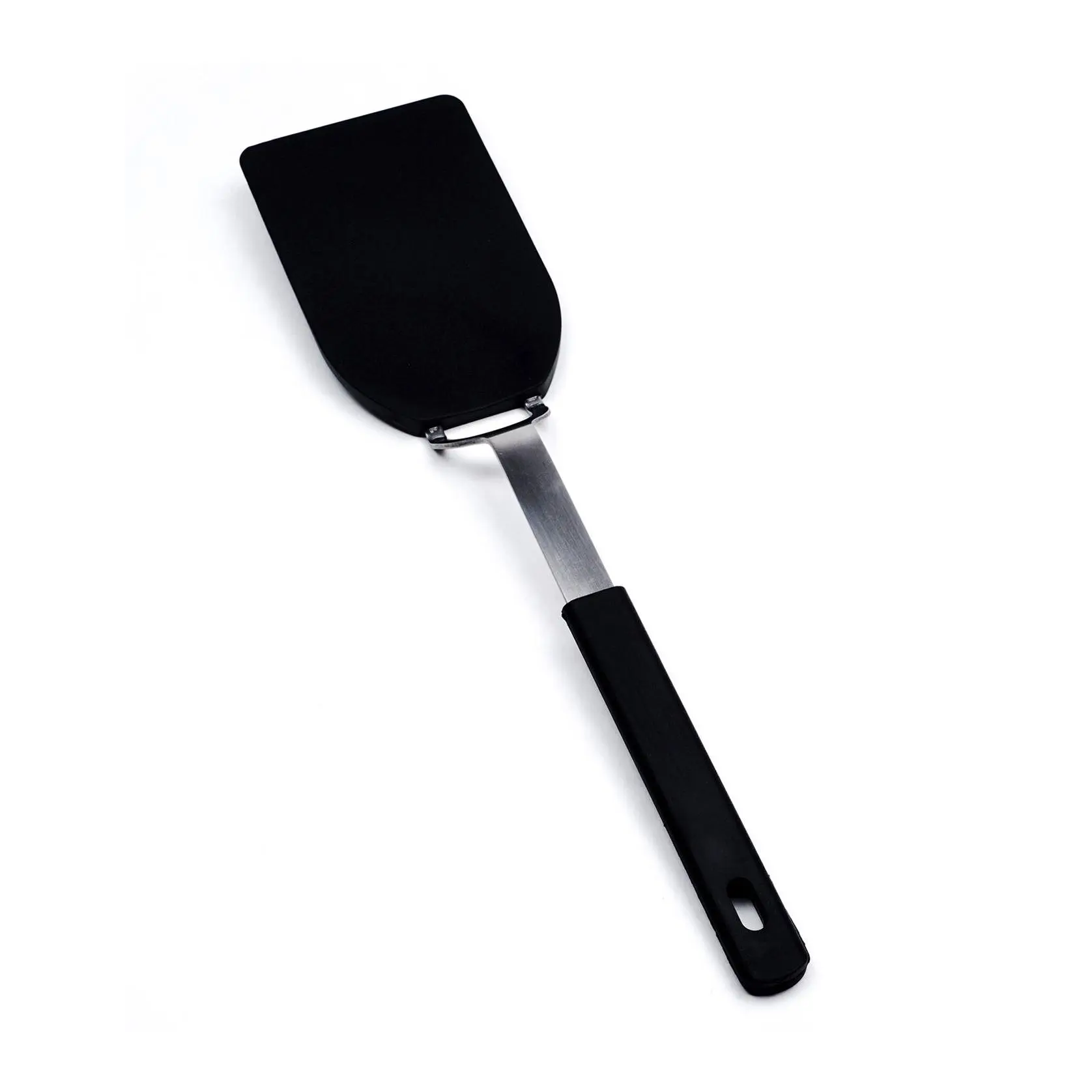 RSVP Flexible Nylon Spatula Medium