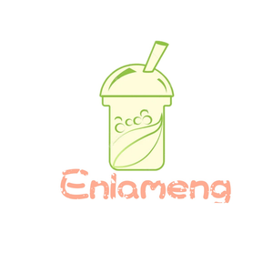Enlameng-USA