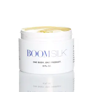 Boomsilk®