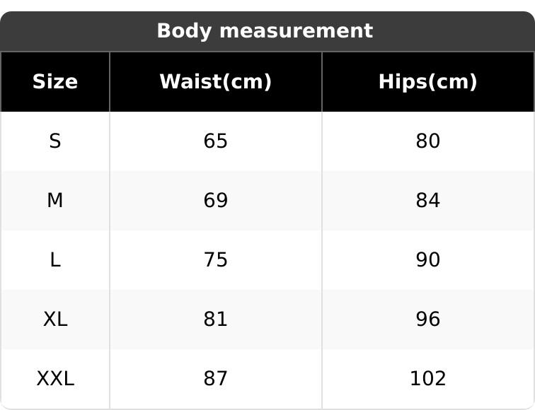 Ripped Fringe Denim Capris + Tie-Front Crop Top Set | Y2K Street Style Summer Outfit for Women | High Waist Distressed Jeans with Frayed Hem | Trendy Casual Going Out Look 2026