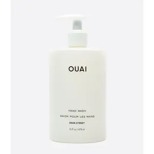 OUAI Hand Wash