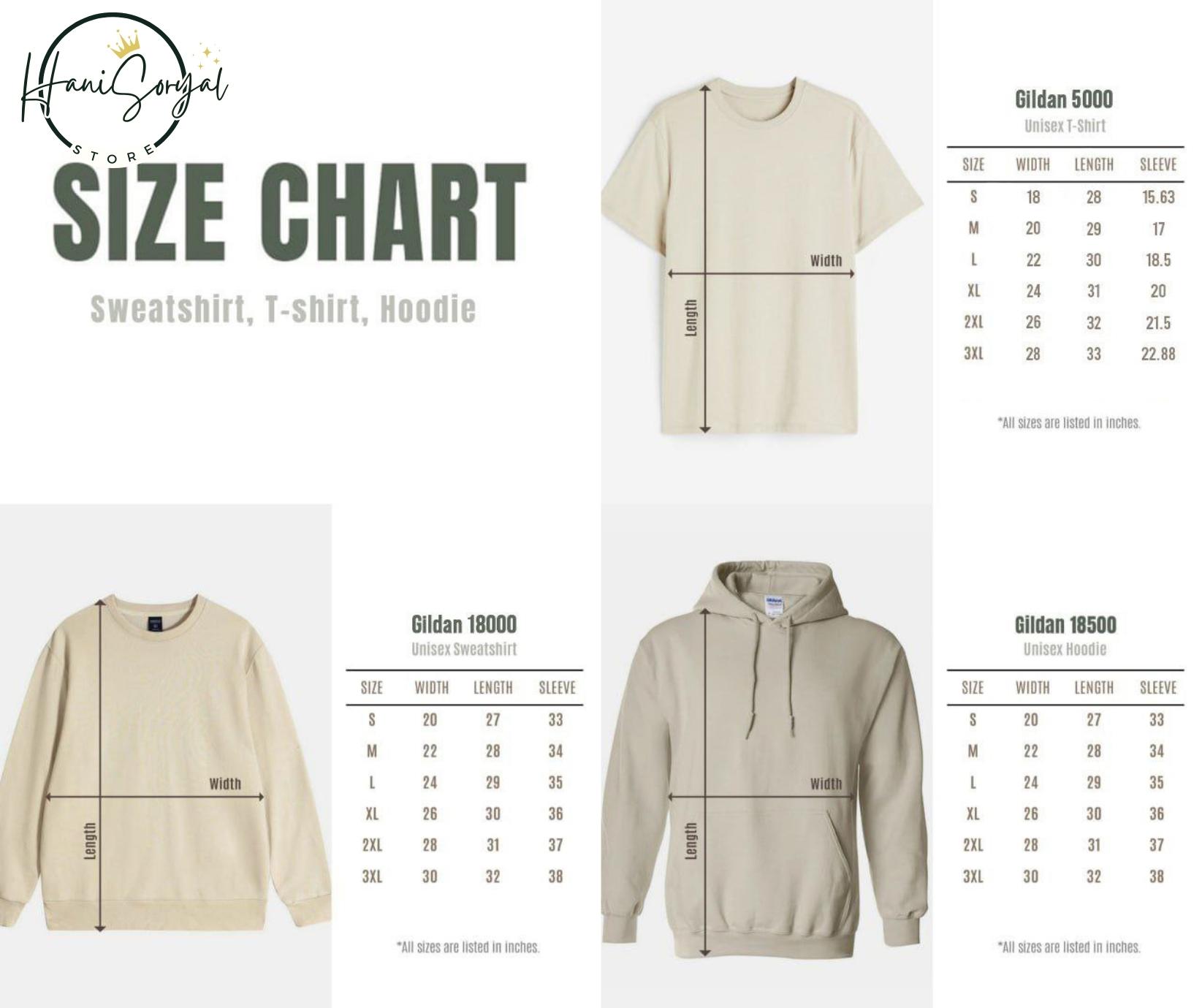 Kamala Harris Madam President Presidential Election 2024 Shirt, Vote Madam President Sweatshirt, Hoodie, Unisex Shirt, Gift for Women, Gift For Men, Full Colors, Full Sizes Kamala Harris Madam President Presidential Election 2024 Shirt, Vote Madam President Sweatshirt, Hoodie, Unisex Shirt, Gift for Women, Gift For Men, Full Colors, Full Sizes