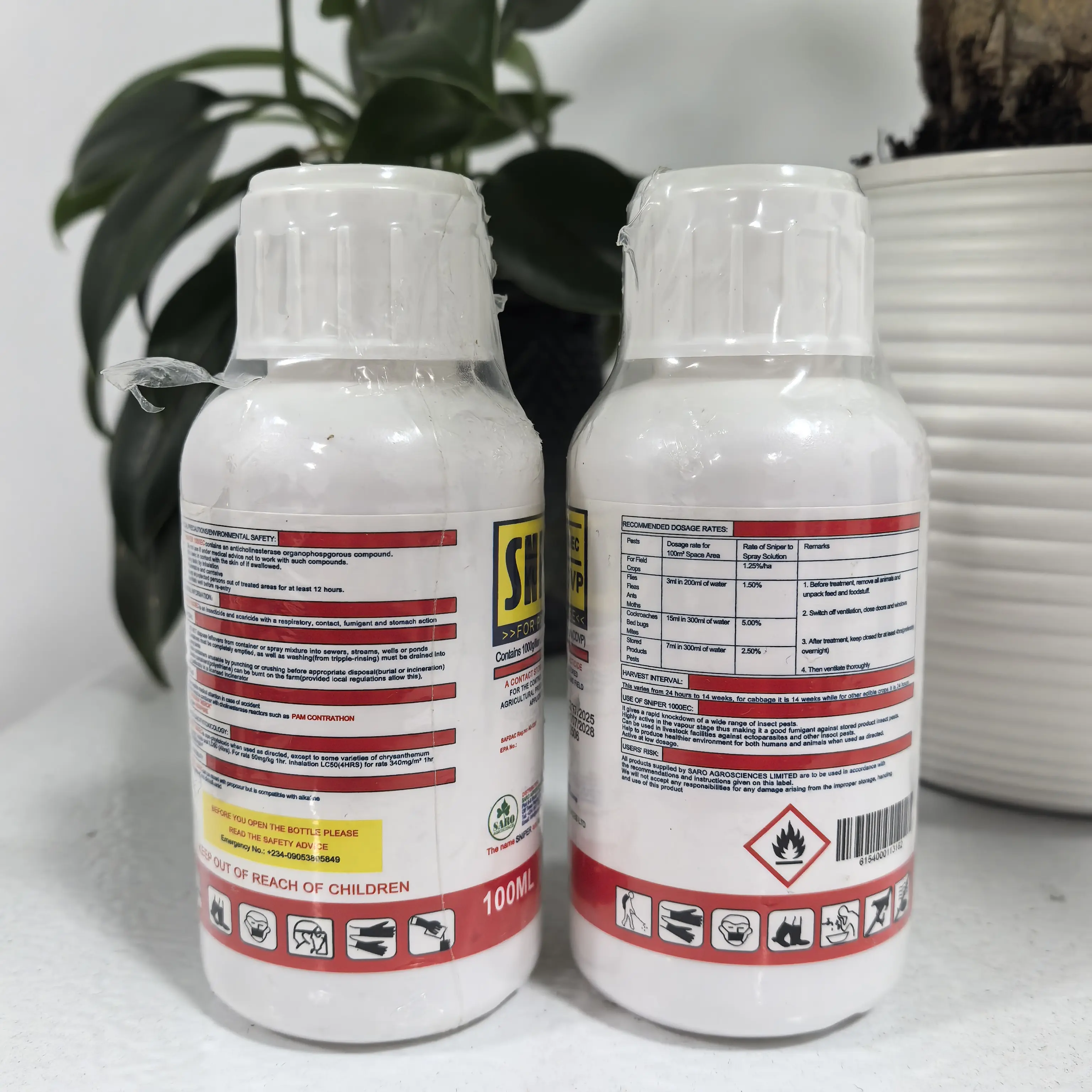 Indoor-Outdoor Pest Control Solution, Home Supplies for Moth, Mold & Damp Proofing Needs Indoor-Outdoor Pest Control Solution, Home Supplies for Moth, Mold & Damp Proofing Needs